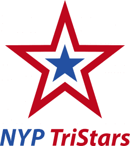 NYP Logo