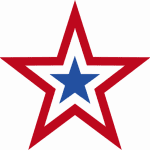 cropped-NYP-Star-Logo.png