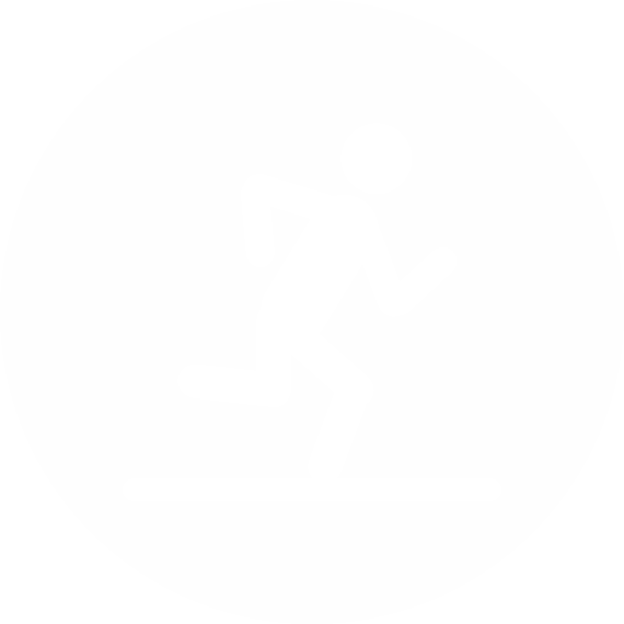 Run