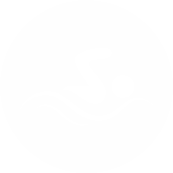 Swim