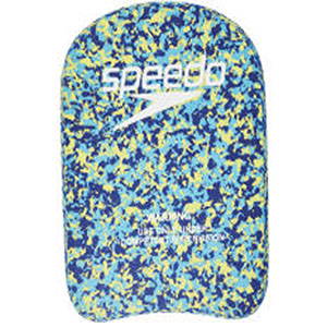 Kick Board