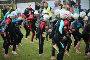 Ripon-Tri Homepage Photo