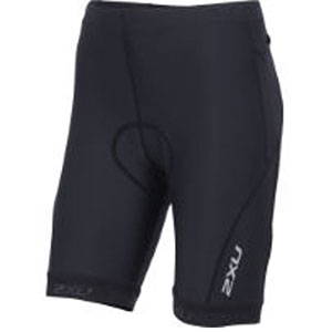 TriSuit Shorts