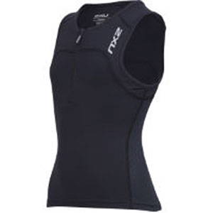 TriSuit Top