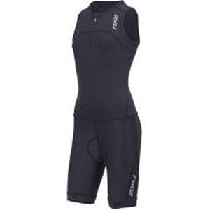 TriSuit