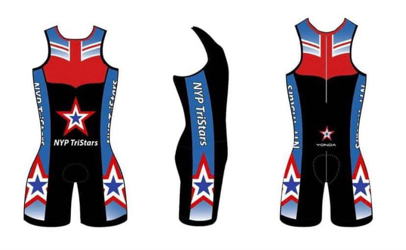 kit pic 1