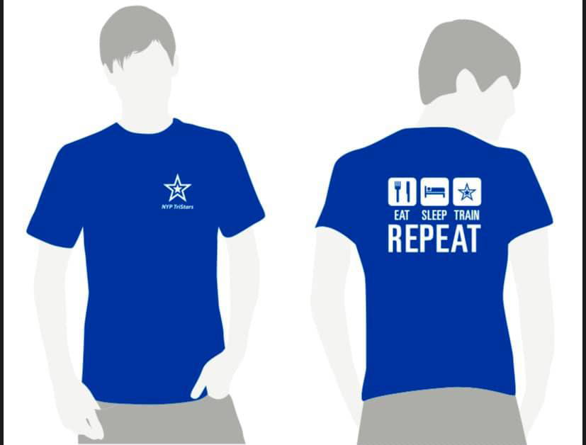 kit pic 3