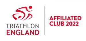 te-affliated-club