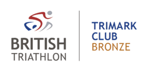 trimark_club_bronze